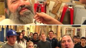 Stiles Teacher Video Winner-merged.jpg