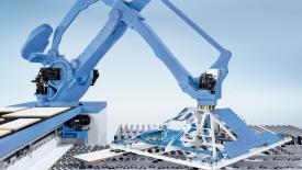 Stiles-HOLZMA-HPS320-flexTec.jpg