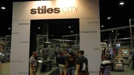 Stiles-IWF-2014-image.JPG