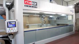 Stiles-MAKOR-Robotwin-Robotic-Spray-System.JPG