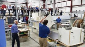 Stiles-Machinery-Manufacturing-Days-2016.jpg