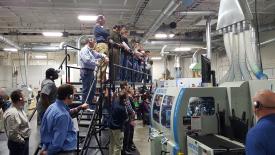 Stiles-manufacturing-seminar.jpg