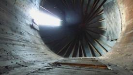 StoriedBoard-Schroon-River-Silo.JPG