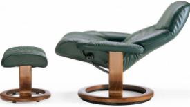 Stressless-reclinera.jpg