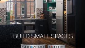 Subzero-small-spaces.JPG