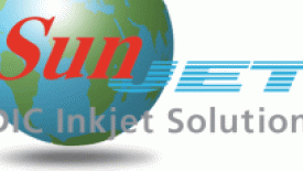SunJet-Products1.gif