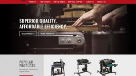 Supermax-Tools.JPG