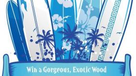 Surfboards-giveaway.JPG