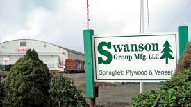 Swanson-Group-Springfield.jpg