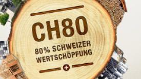 Swiss Chrono