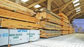 Sykes-timber-Murray-brothersa.jpg