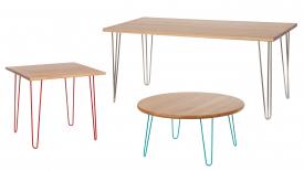TableLegsCom-Hairpin_Legs-New_Product-3_Tables.jpg