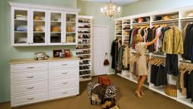 Tailored-Living-double-digit-sales.jpg