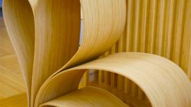 Take Hagi Bamboo.jpg