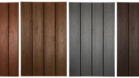Tamko-composite-lumber.jpg