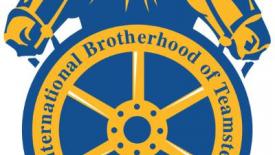 Teamsters Union