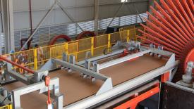 TecnoTabla-MDF.jpg