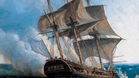THE HERMIONE
