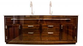 TheGalley-7foot-Fumed-Eucalyptus.jpg