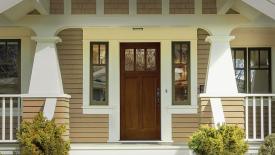 Therma-tru-doors-beautyshot2_CCA.jpg