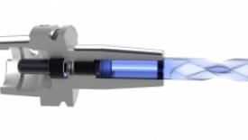 ThermoGripChuck.jpg