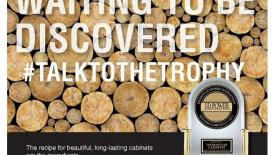 Thomasville-cabinetry-Powersa.jpg