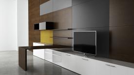 Three H Furniture Rescape_01.jpg