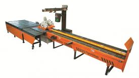 TigerRip 1000 - Full System - CMYK(1).jpg