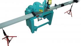 TigerStop-SawGear.jpg
