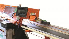 TigerTouch with TigerSaw 1000 - CMYK.jpg