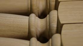 Timberwolf -component image-Rob Roszell.jpg