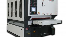 Timesavers Simple Touch.jpg