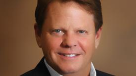 Tom Onsrud, C.R.Onsrud