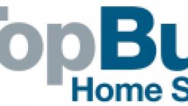 TopBuild-LOGO.jpg
