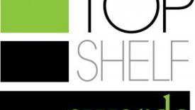 Top Shelf Closet Design Awards