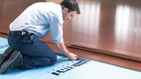 Torlys-flooring.jpg