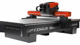 Trade-Press-Optimus-Machine-9-16.jpg