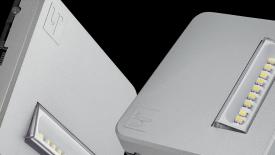 Tresco-Alpha-LED.jpg