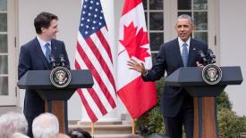 Trudeau-State-visit.jpg