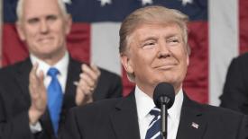 Trump-photo.JPG