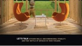 Trus Joist Ad Campaign.jpg
