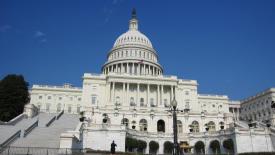 U.S. Capitol.jpg