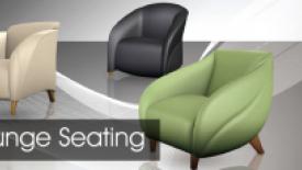 UE Furniture Lounge Chairs.jpg