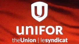 UNIFOR-SCREEN.jpg