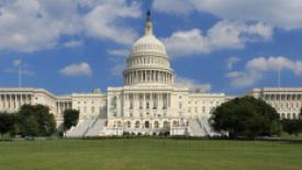 US-Capitol-west-wiki.JPG