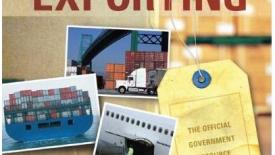 US-Export-Book.JPG