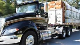 US-Lumber-truck.jpg