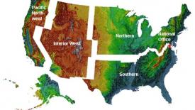 USA-Forest-map.jpg