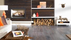 USFloors Castle Combe.jpg