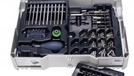 Festool 